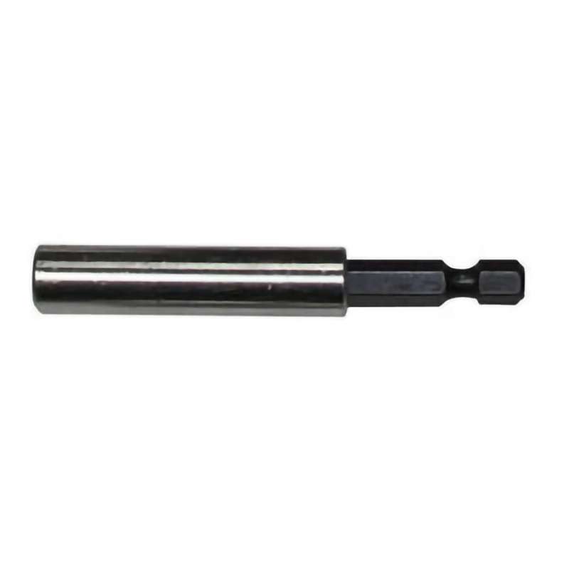 Extension Magnetic Bit Holder 2 15/16" OAL